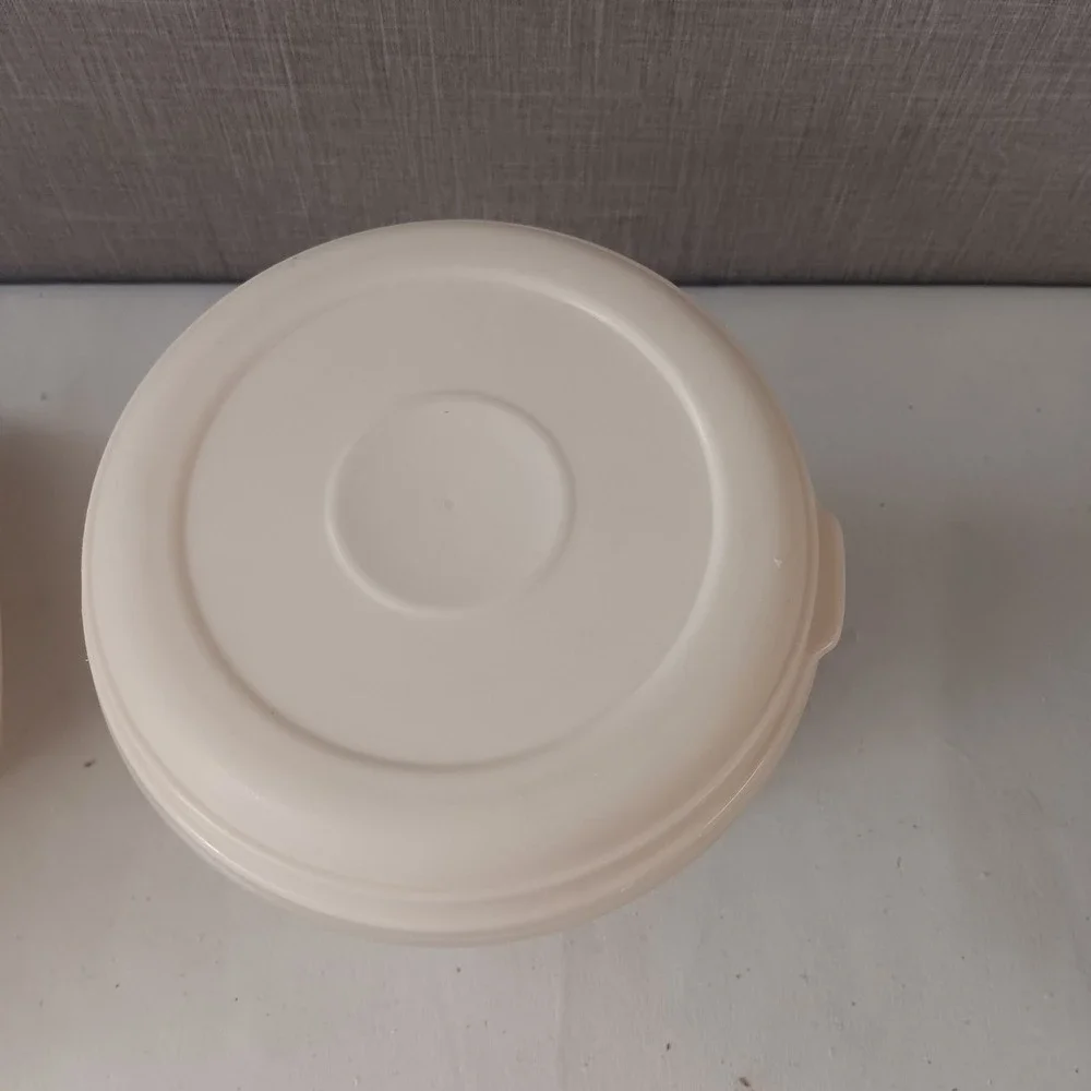 Rubbermaid up sale
